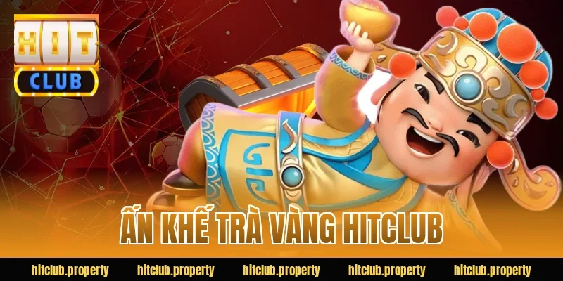 ấn khế trà vàng hitclub